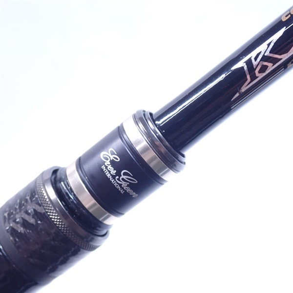 カレイドインスピラーレＧＴＸＣ７１０ＸＨＸ